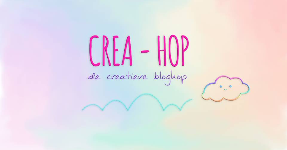 Crea-hop